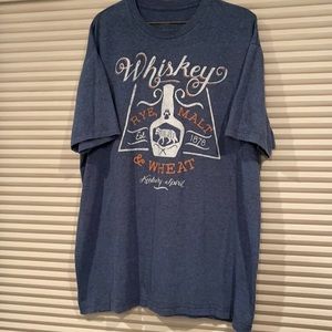 Sonoma men’s T-shirt